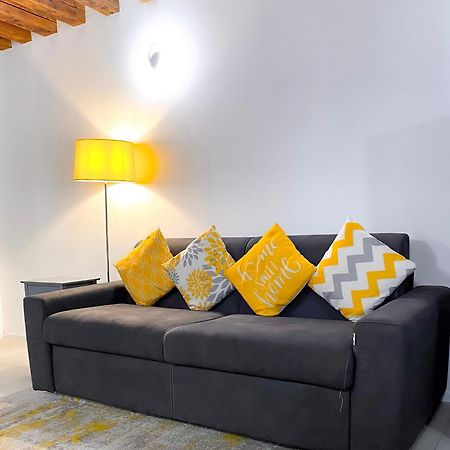 Isa Lovely Home In Venecia Exterior foto