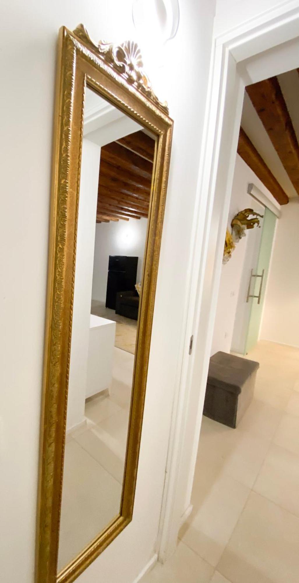 Isa Lovely Home In Venecia Exterior foto